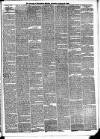 Marylebone Mercury Saturday 21 January 1882 Page 3