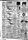 Marylebone Mercury Saturday 21 January 1882 Page 4