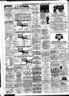 Marylebone Mercury Saturday 01 April 1882 Page 4