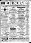 Marylebone Mercury Saturday 02 September 1882 Page 1