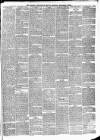 Marylebone Mercury Saturday 02 September 1882 Page 3