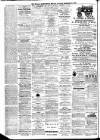 Marylebone Mercury Saturday 02 September 1882 Page 4