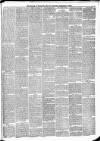 Marylebone Mercury Saturday 09 September 1882 Page 3