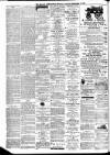 Marylebone Mercury Saturday 09 September 1882 Page 4