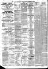 Marylebone Mercury Saturday 16 September 1882 Page 2