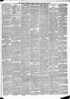 Marylebone Mercury Saturday 16 September 1882 Page 3