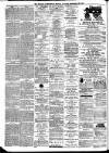 Marylebone Mercury Saturday 16 September 1882 Page 4