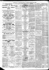 Marylebone Mercury Saturday 23 September 1882 Page 2