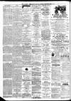 Marylebone Mercury Saturday 23 September 1882 Page 4