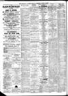 Marylebone Mercury Saturday 14 October 1882 Page 2
