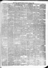 Marylebone Mercury Saturday 14 October 1882 Page 3