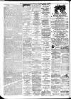 Marylebone Mercury Saturday 14 October 1882 Page 4