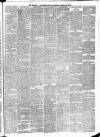 Marylebone Mercury Saturday 21 October 1882 Page 3