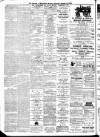 Marylebone Mercury Saturday 21 October 1882 Page 4