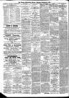 Marylebone Mercury Saturday 18 November 1882 Page 2