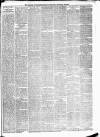 Marylebone Mercury Saturday 18 November 1882 Page 3