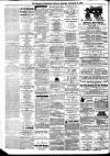 Marylebone Mercury Saturday 18 November 1882 Page 4