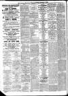 Marylebone Mercury Saturday 09 December 1882 Page 2