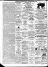 Marylebone Mercury Saturday 09 December 1882 Page 4