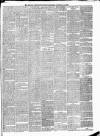 Marylebone Mercury Saturday 16 December 1882 Page 3