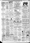 Marylebone Mercury Saturday 16 December 1882 Page 4
