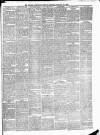 Marylebone Mercury Saturday 23 December 1882 Page 3