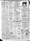 Marylebone Mercury Saturday 23 December 1882 Page 4