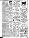 Marylebone Mercury Saturday 30 December 1882 Page 4