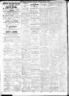 Marylebone Mercury Saturday 06 January 1883 Page 2