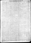 Marylebone Mercury Saturday 06 January 1883 Page 3