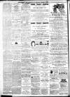 Marylebone Mercury Saturday 06 January 1883 Page 4