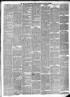 Marylebone Mercury Saturday 20 January 1883 Page 3