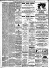 Marylebone Mercury Saturday 20 January 1883 Page 4