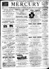 Marylebone Mercury Saturday 03 February 1883 Page 1