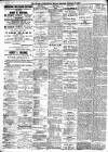 Marylebone Mercury Saturday 03 February 1883 Page 2