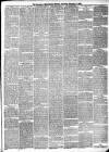 Marylebone Mercury Saturday 03 February 1883 Page 3