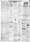 Marylebone Mercury Saturday 03 February 1883 Page 4