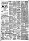 Marylebone Mercury Saturday 17 February 1883 Page 2
