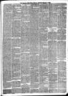 Marylebone Mercury Saturday 17 February 1883 Page 3