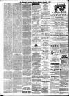 Marylebone Mercury Saturday 17 February 1883 Page 4