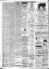 Marylebone Mercury Saturday 03 March 1883 Page 4