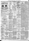 Marylebone Mercury Saturday 07 April 1883 Page 2