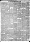 Marylebone Mercury Saturday 07 April 1883 Page 3