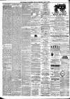 Marylebone Mercury Saturday 07 April 1883 Page 4