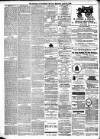 Marylebone Mercury Saturday 21 April 1883 Page 4
