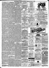 Marylebone Mercury Saturday 19 May 1883 Page 4