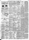 Marylebone Mercury Saturday 01 September 1883 Page 2