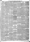 Marylebone Mercury Saturday 01 September 1883 Page 3