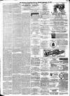 Marylebone Mercury Saturday 15 September 1883 Page 4