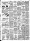 Marylebone Mercury Saturday 29 September 1883 Page 2